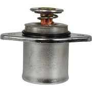 DURAFORCE 1830256C93 Air Conditioner Thermostat For 90-02 International Thermostat 4900