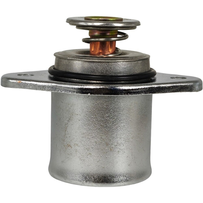 DURAFORCE 1830256C93 Air Conditioner Thermostat For 90-02 International Thermostat 4900