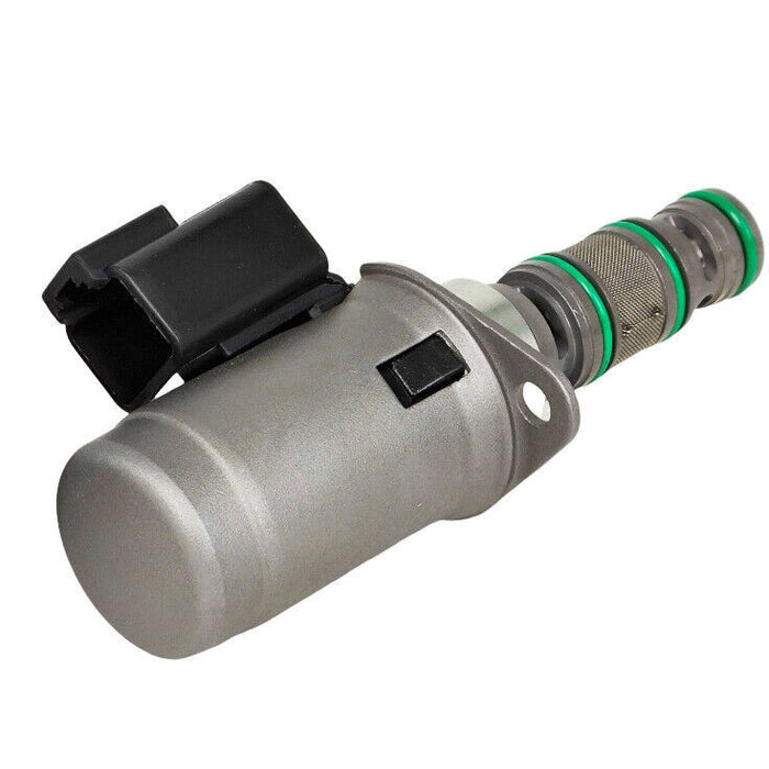 DURAFORCE 12V Transmission Control Solenoid 4210474 4210835 for Spicer Dana Solenoid Valve