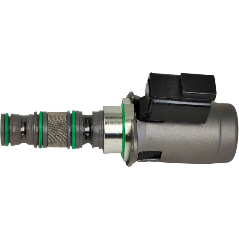 DURAFORCE 12V Transmission Control Solenoid 4210474 4210835 for Spicer Dana Solenoid Valve