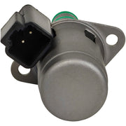DURAFORCE 12V Transmission Control Solenoid 4210474 4210835 for Spicer Dana Solenoid Valve