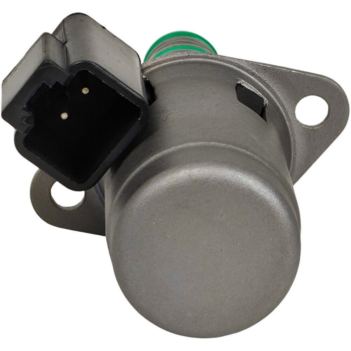 DURAFORCE 12V Transmission Control Solenoid 4210474 4210835 for Spicer Dana Solenoid Valve