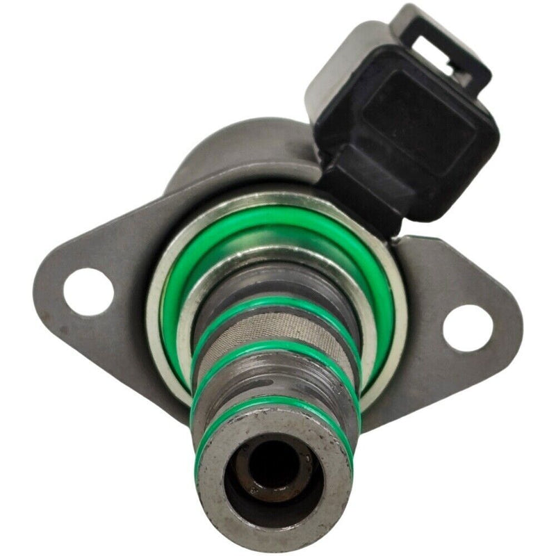 DURAFORCE 12V Transmission Control Solenoid 4210474 4210835 for Spicer Dana Solenoid Valve