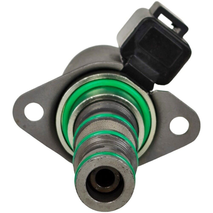 DURAFORCE 12V Transmission Control Solenoid 4210474 4210835 for Spicer Dana Solenoid Valve