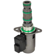 DURAFORCE 12V Transmission Control Solenoid 4210474 4210835 for Spicer Dana Solenoid Valve
