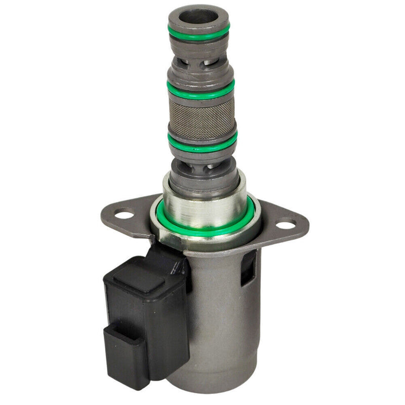 DURAFORCE 12V Transmission Control Solenoid 4210474 4210835 for Spicer Dana Solenoid Valve