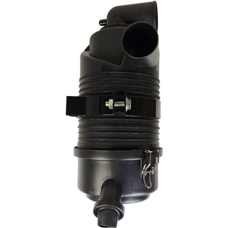 DURAFORCE Air Cleaner Housing Filter Assy MIA11921 for John Deere Z930A Z950A Z960A Z970A