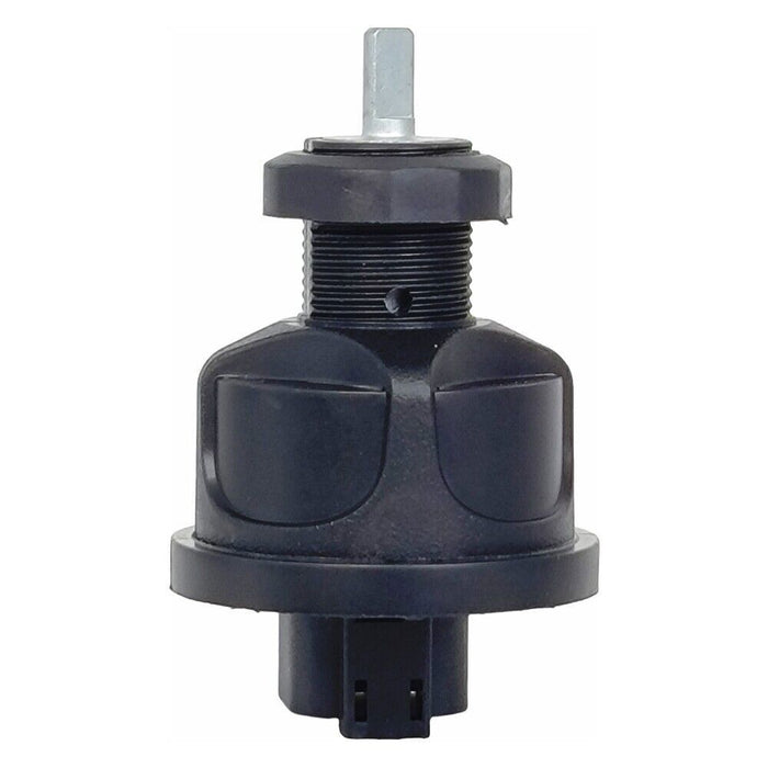 DURAFORCE 7023022 Ignition Rotary Switch for Bobcat S740 S750 S770 S850 T450 T550 T590