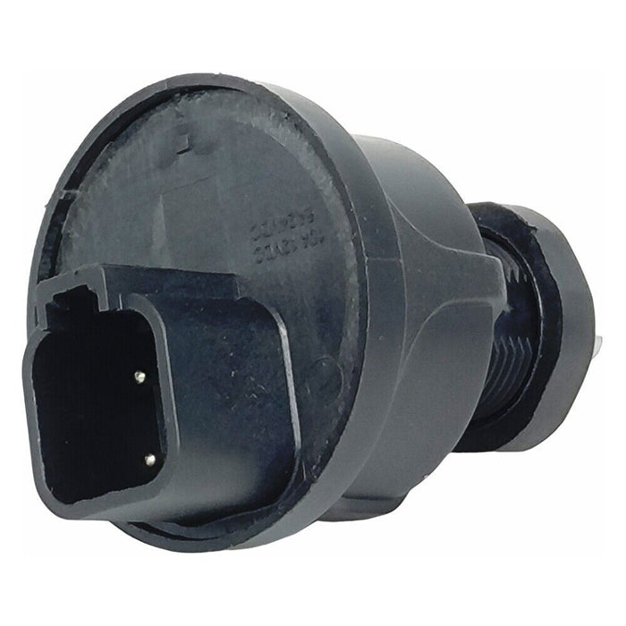 DURAFORCE 7023022 Ignition Rotary Switch for Bobcat S740 S750 S770 S850 T450 T550 T590