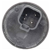 DURAFORCE 7023022 Ignition Rotary Switch for Bobcat S740 S750 S770 S850 T450 T550 T590
