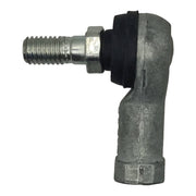 DURAFORCE Link Ball for Kubota L3830 L3940 L4060 L4240 L4310 L4330 L4400 L45 L4600 L4610
