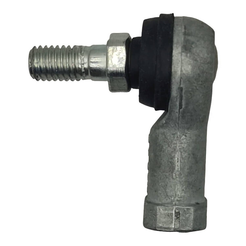 DURAFORCE Link Ball for Kubota L3830 L3940 L4060 L4240 L4310 L4330 L4400 L45 L4600 L4610