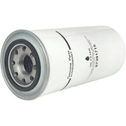 DURAFORCE Hydraulic Oil Filter 87391715 for New Holland Farmall 55A 45A 65A 75A Tractor