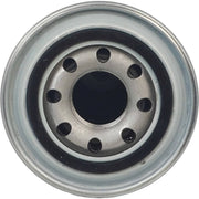 DURAFORCE Hydraulic Oil Filter 87391715 for New Holland Farmall 55A 45A 65A 75A Tractor