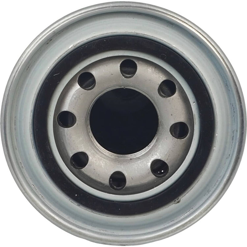 DURAFORCE Hydraulic Oil Filter 87391715 for New Holland Farmall 55A 45A 65A 75A Tractor