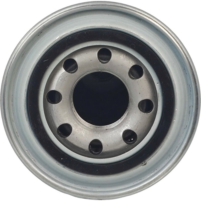 DURAFORCE Hydraulic Oil Filter 87391715 for New Holland Farmall 55A 45A 65A 75A Tractor