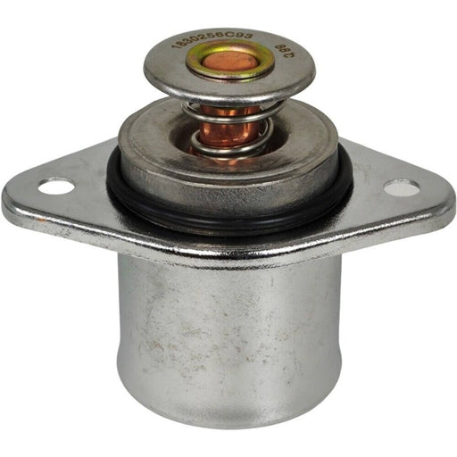 DURAFORCE Thermostat Kit 88°C 190°F Fit for International DT466E DT530E 481832 1830256C93