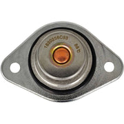 DURAFORCE Thermostat Kit 88°C 190°F Fit for International DT466E DT530E 481832 1830256C93