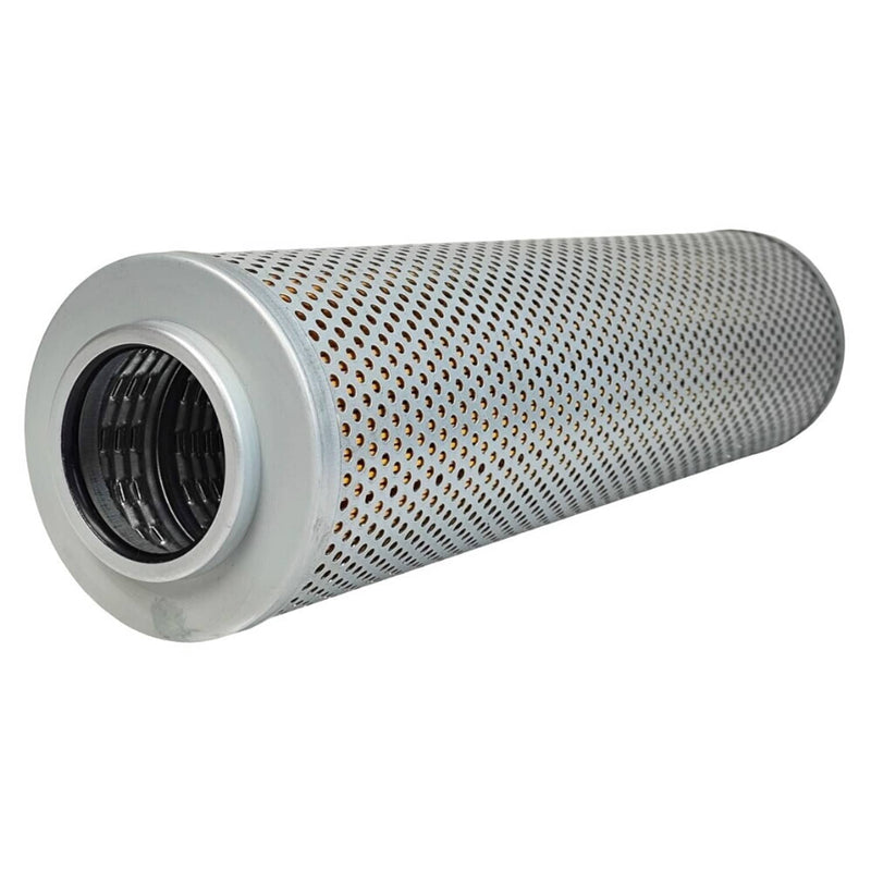 DURAFORCE AT308568 Hydraulic Oil Filter for John Deere 26P 26G 27 ZTS 27C ZTS 27D 30P 30G