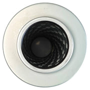 DURAFORCE AT308568 Hydraulic Oil Filter for John Deere 26P 26G 27 ZTS 27C ZTS 27D 30P 30G