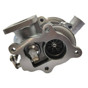 DURAFORCE Turbocharger 7000677 7020831 for Bobcat S160 S185 S205 S550 S570 S590 T550 T590