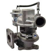 DURAFORCE Turbocharger 7000677 7020831 for Bobcat S160 S185 S205 S550 S570 S590 T550 T590