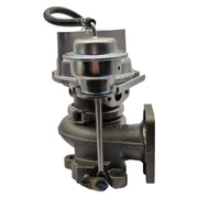 DURAFORCE Turbocharger 7000677 7020831 for Bobcat S160 S185 S205 S550 S570 S590 T550 T590