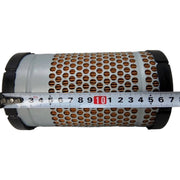 DURAFORCE Air Filter for Kubota Excavator U27-4CA Utility Vehicles RTV-X1100CR RTV-X1100CW