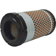 DURAFORCE Air Filter for Kubota Excavator U27-4CA Utility Vehicles RTV-X1100CR RTV-X1100CW