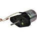 DURAFORCE 12V Solenoid Valve 0250-12A2UC11S1 0250-12A2UC11S3 for Woodward