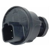 DURAFORCE Ignition Rotary Switch 7023022 for Bobcat T595 T630 T650 T740 T750 T770 T870