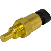 DURAFORCE Temperature Sensor RE52722 for John Deere 310G 310J 310K 310SJ 310SK 315SJ 4300