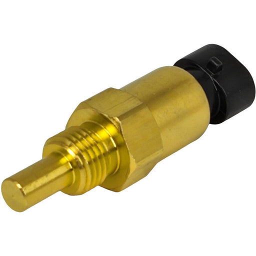 DURAFORCE Temperature Sensor RE52722 for John Deere 310G 310J 310K 310SJ 310SK 315SJ 4300