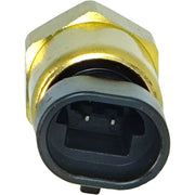 DURAFORCE Temperature Sensor RE52722 for John Deere 310G 310J 310K 310SJ 310SK 315SJ 4300