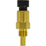 DURAFORCE Temperature Sensor RE52722 for John Deere 310G 310J 310K 310SJ 310SK 315SJ 4300