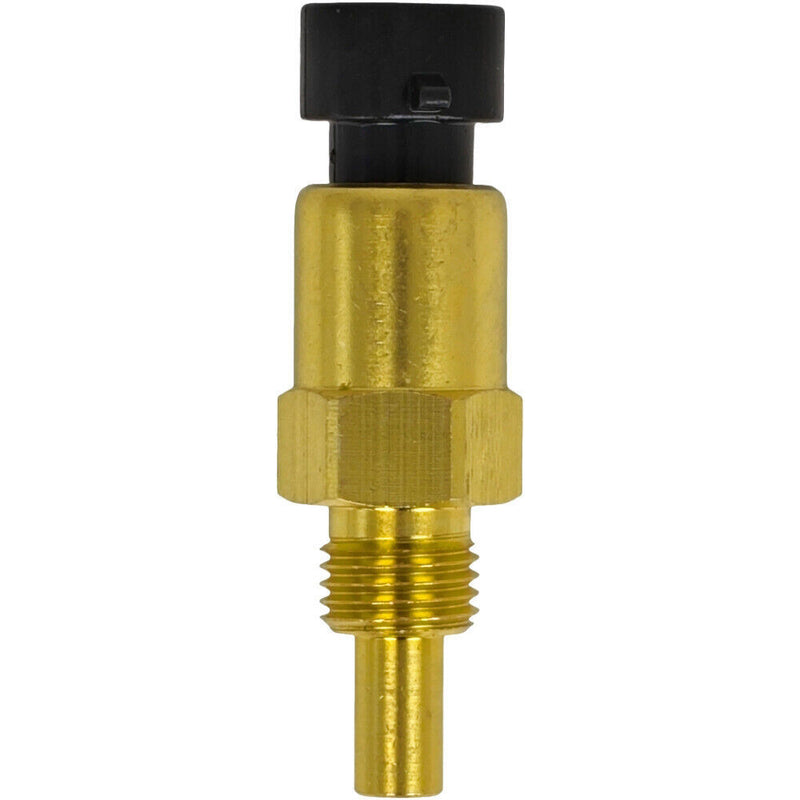 DURAFORCE Temperature Sensor RE52722 for John Deere 310G 310J 310K 310SJ 310SK 315SJ 4300