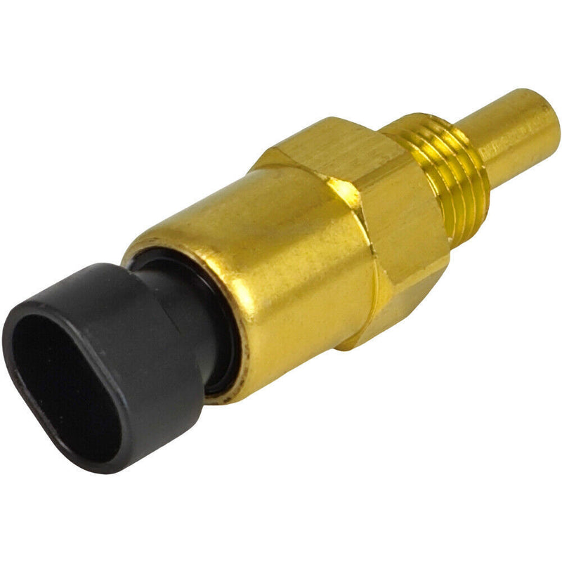 DURAFORCE Temperature Sensor RE52722 for John Deere 310G 310J 310K 310SJ 310SK 315SJ 4300