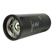DURAFORCE Hydraulic Filter AT308274 for John Deere 210K 210LE 210LEP 210LJ 310G 310J 310SJ