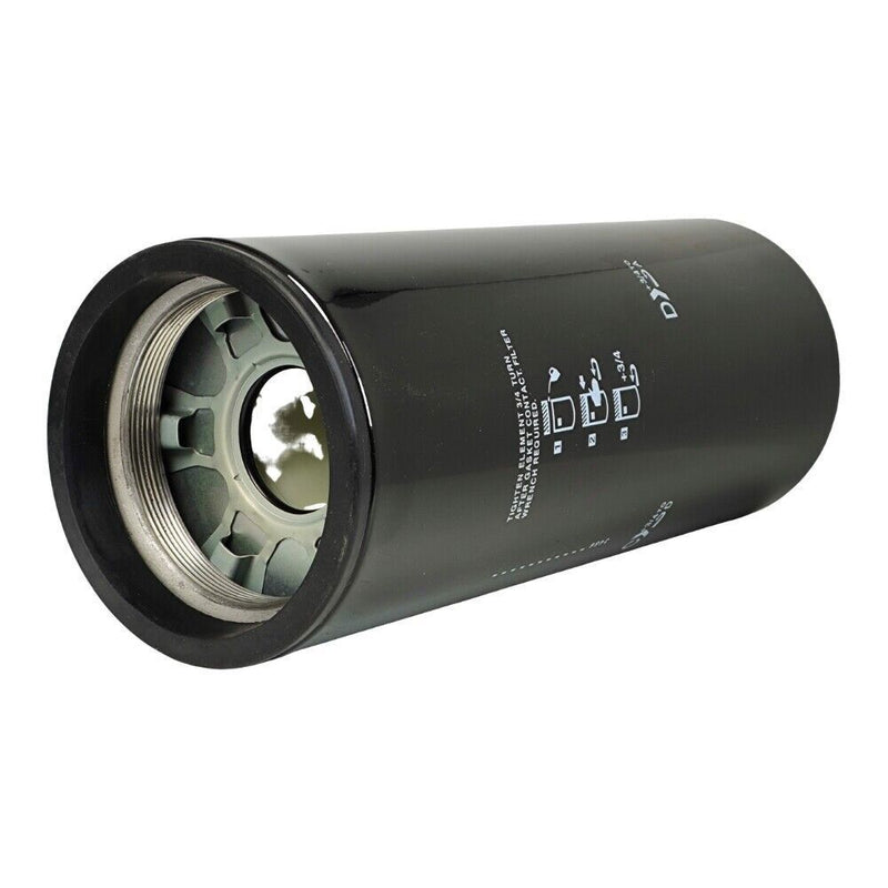 DURAFORCE Hydraulic Filter AT308274 for John Deere 210K 210LE 210LEP 210LJ 310G 310J 310SJ