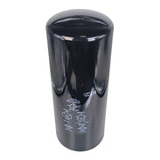 DURAFORCE Hydraulic Filter AT308274 for John Deere 210K 210LE 210LEP 210LJ 310G 310J 310SJ