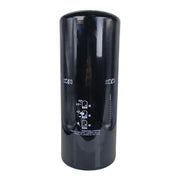DURAFORCE Hydraulic Filter AT308274 for John Deere 210K 210LE 210LEP 210LJ 310G 310J 310SJ
