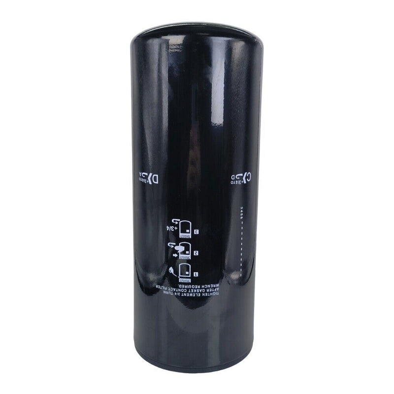 DURAFORCE Hydraulic Filter AT308274 for John Deere 210K 210LE 210LEP 210LJ 310G 310J 310SJ