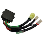 DURAFORCE Rectifier Regulator 61A-81960-01-00 61A-81972-00-9M for Yamaha 150HP 200HP 03-05