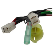 DURAFORCE Rectifier Regulator 61A-81960-01-00 61A-81972-00-9M for Yamaha 150HP 200HP 03-05