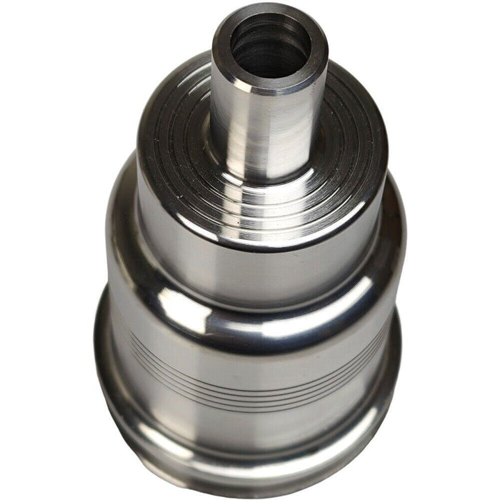 DURAFORCE 6X Fuel Injector Sleeve Cup Set 21515329 21401136 for MACK MP7 MP8 MP10