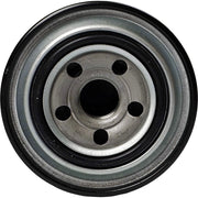 DURAFORCE Fuel Filter for Kubota SVL65-2 SVL65-2C SVL75-2 SVL75-2C SVL75-2CA SVL95-2