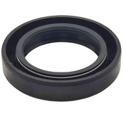 DURAFORCE Rear Oil Seal 35340-25360 ‎for Kubota L4200 L4310 L4400 L4600 L4610 L4740 L5040