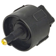 DURAFORCE Fuel Filter Sensor Switch 1J430-43880 for Kubota V3800 V3307 V2403 V1803 Engine
