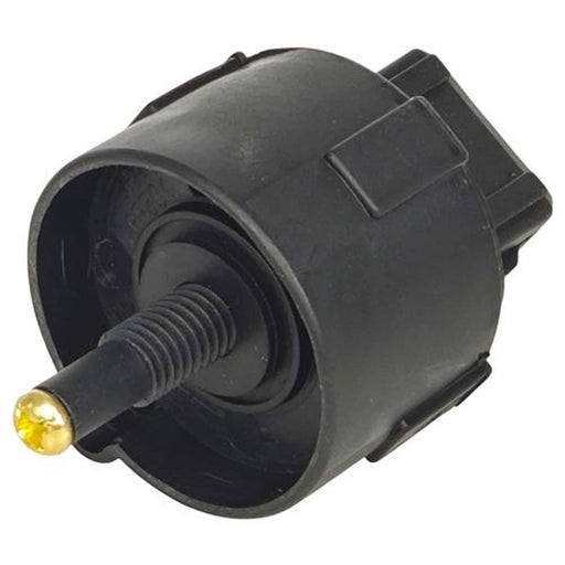 DURAFORCE Fuel Filter Sensor Switch 1J430-43880 for Kubota V3800 V3307 V2403 V1803 Engine