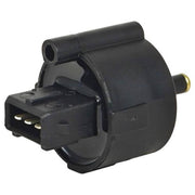 DURAFORCE Fuel Filter Sensor Switch 1J430-43880 for Kubota V3800 V3307 V2403 V1803 Engine